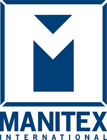 Manitex